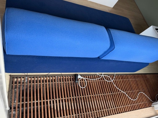 Leolux Ponton Next sofa