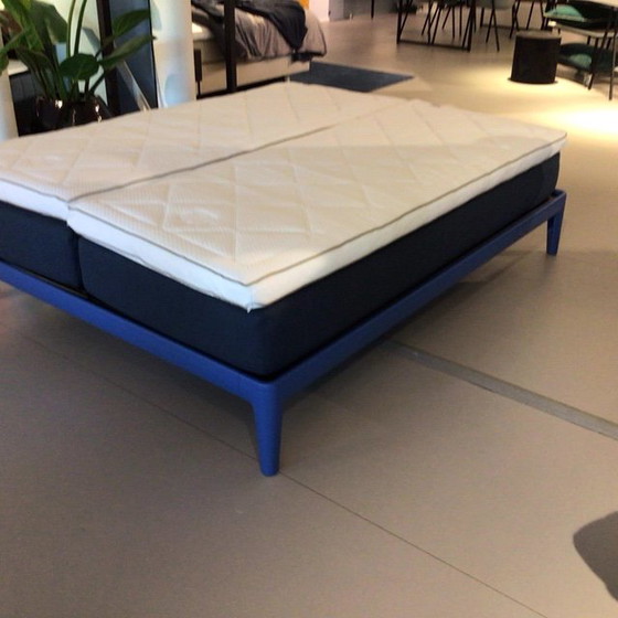 Image 1 of Auping Essential 160 x 200