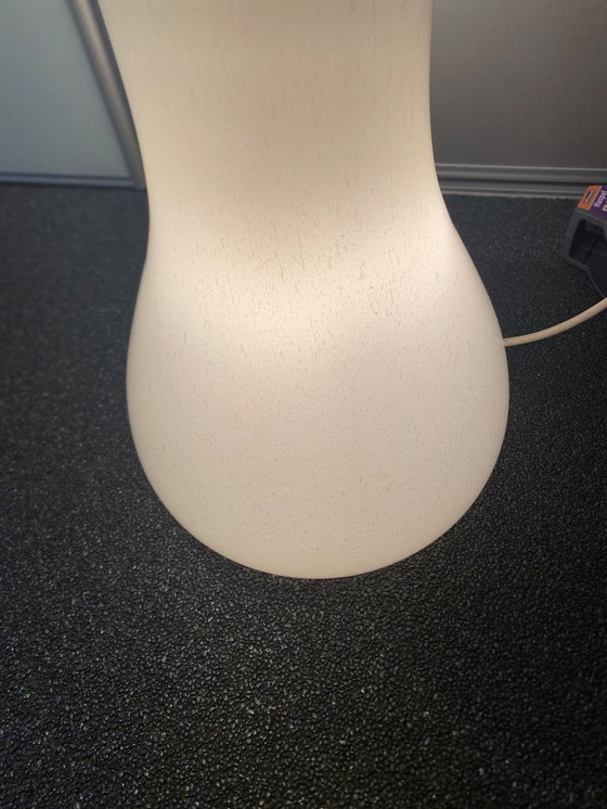 Image 1 of Vintage design floor lamp by Carlo Nasson