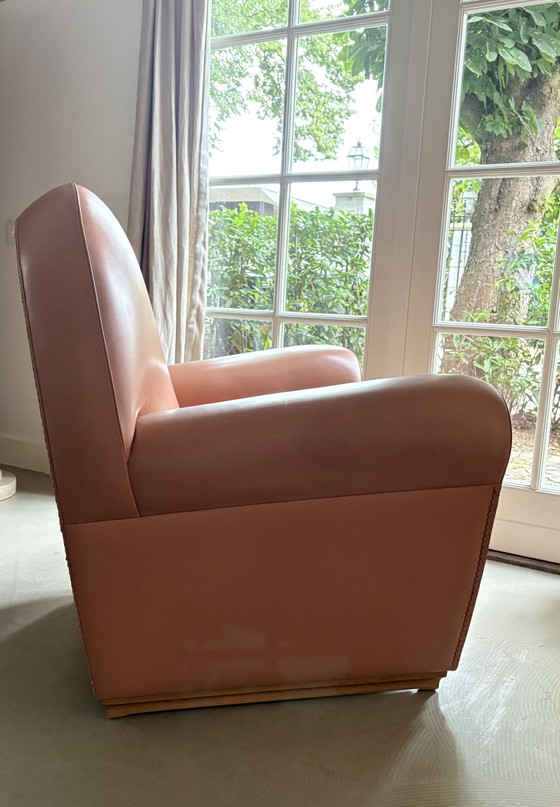Image 1 of Poltrona Sessel
