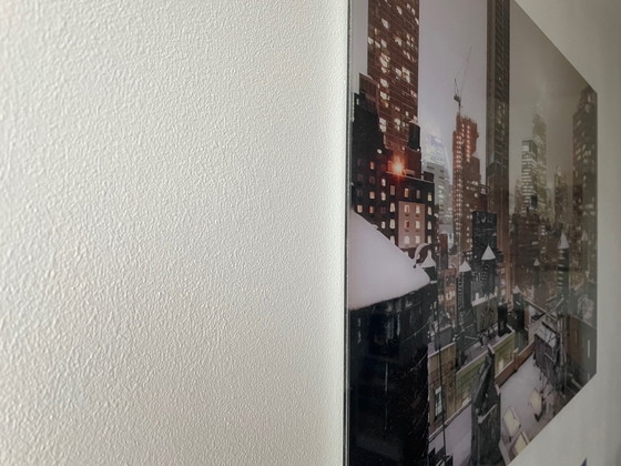 Image 1 of Montaggio fotografico Christophe Jacrot 50x75