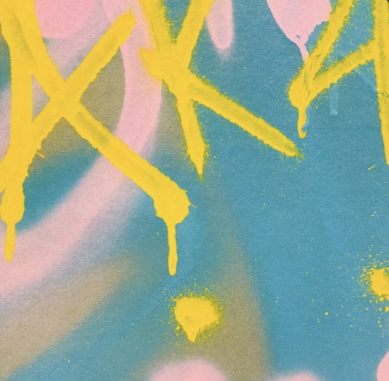 Image 1 of Kerze (CHINA - 1981)