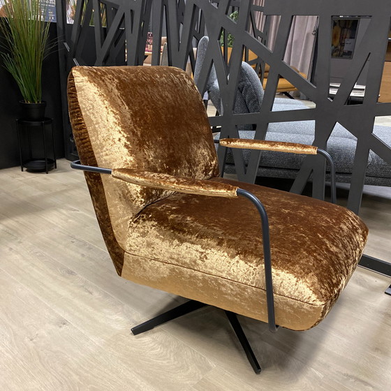 Image 1 of Poltrona Koinor Elements