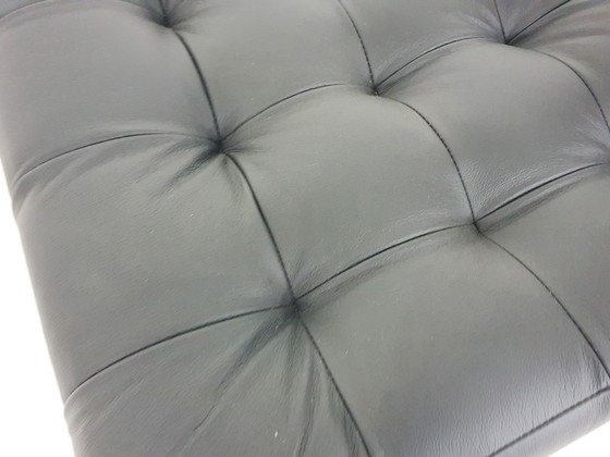 Image 1 of Daybed or Bench by AP-Originals, The Netherlands 1960's