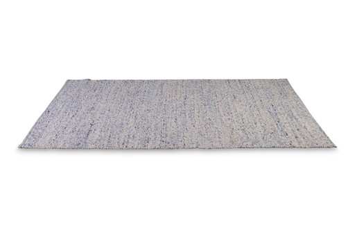 À côté des tapis Klip