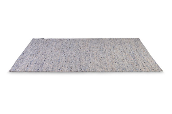 Image 1 of Beside Rugs Klip rug