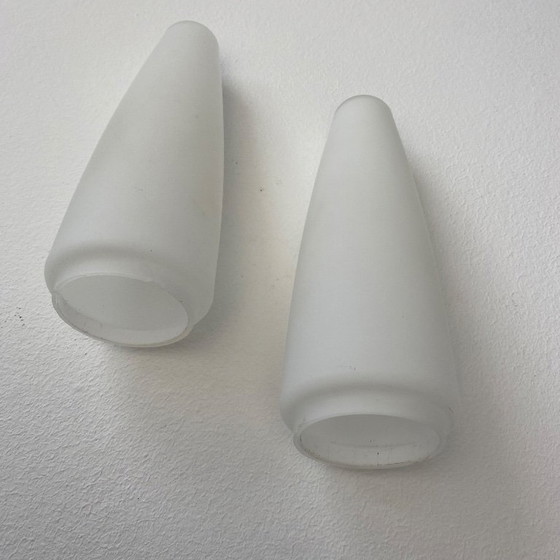 Image 1 of SET DI 3 APPLIQUES "BO NIKO" VINTAGE