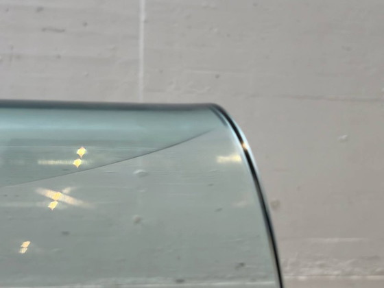 Image 1 of Globe coffee table by Giorgio Cattelan for Cattelan Italia, 1980s