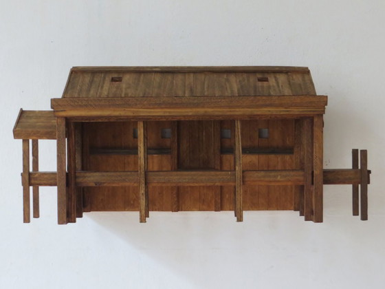 Image 1 of Eric van Solm - ´Thermen´