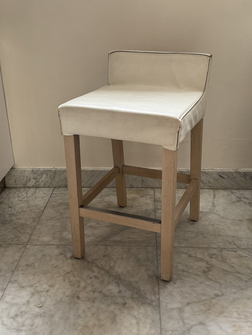 Piet Boon kitchen/bar stool 