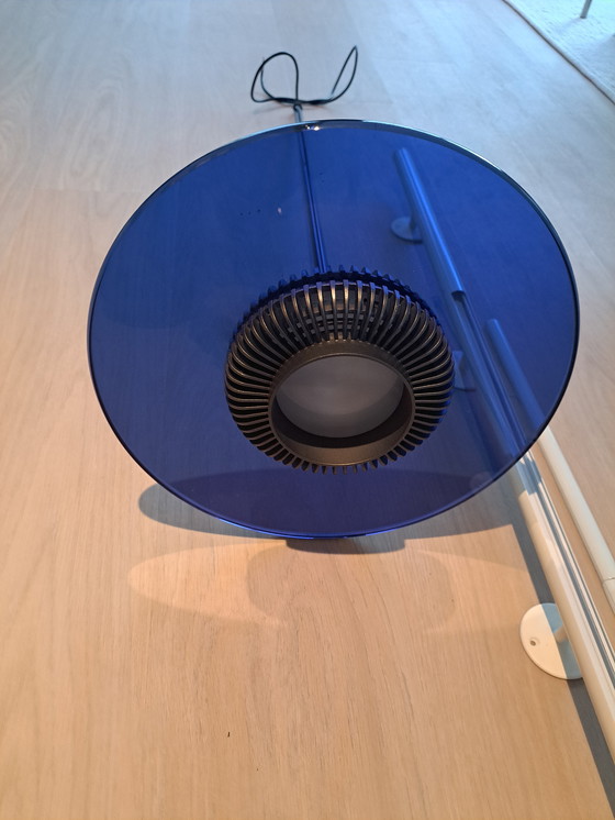 Image 1 of Cini &amp; Nils Aureola - LED - Lámpara colgante