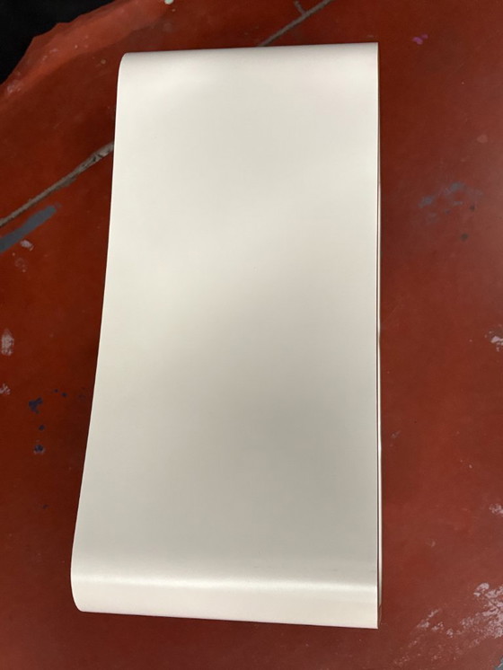 Image 1 of Bulo Skater - Design by Hannes Wettstein