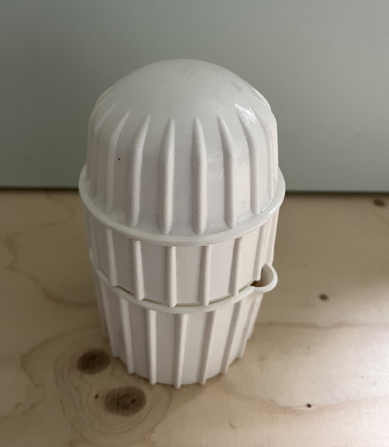 Image 1 of Citruspers Per Alimenti Italië