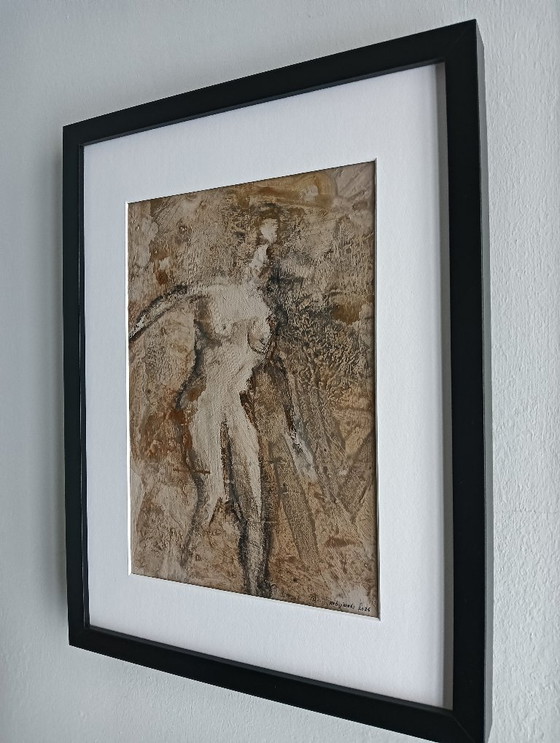 Image 1 of Rob Jacobs - se sentir libre