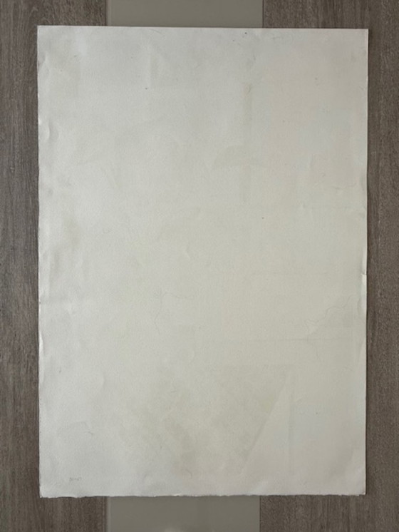 Image 1 of Litografia di Guy Bardone