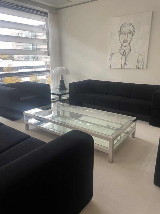 Image 1 of Gallotti&radice salontafels