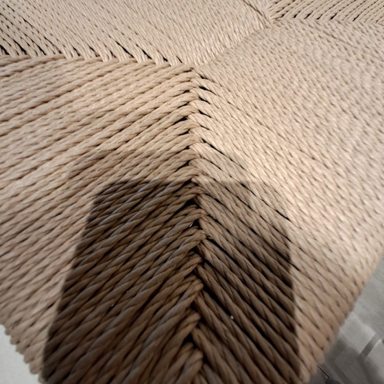 Image 1 of Tavolino Flexform Any Day