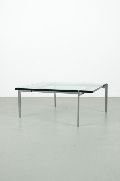 Poul Kjærholm PK-61 salontafel