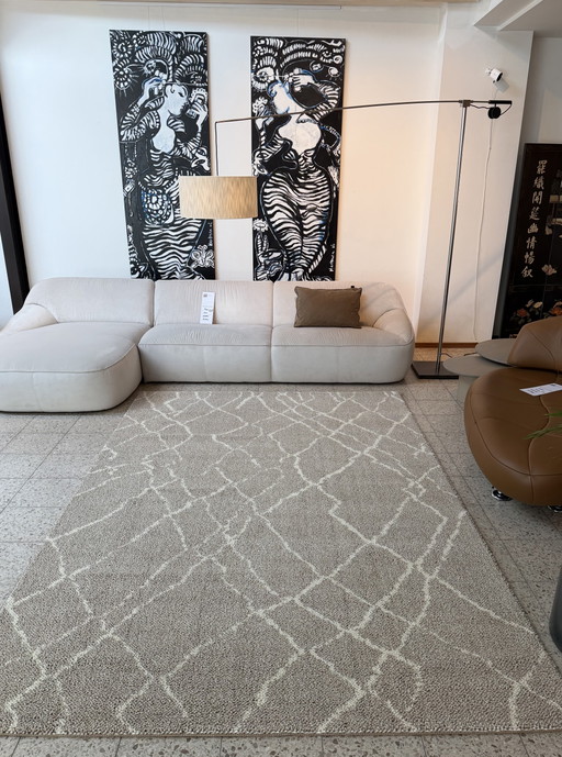 Brink en Campman Origin low carpet NEW