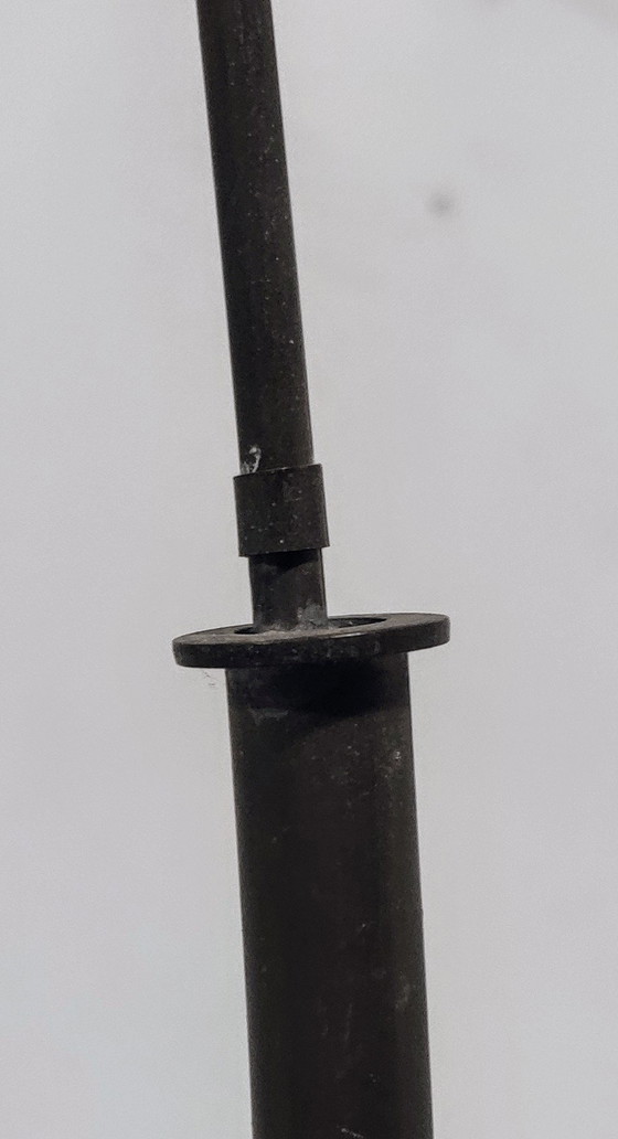 Image 1 of Pieter Spruyt Große Kehrtwende