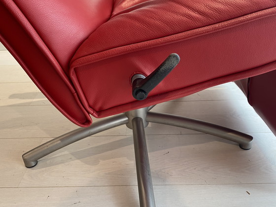 Image 1 of Jori Mensana