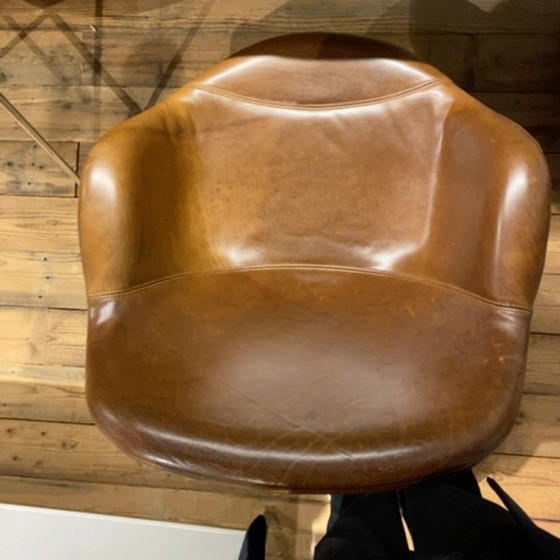 Image 1 of Moroso Tia Maria dining chair (set of 6)