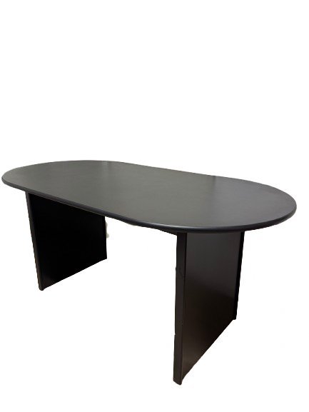 Vintage dining table