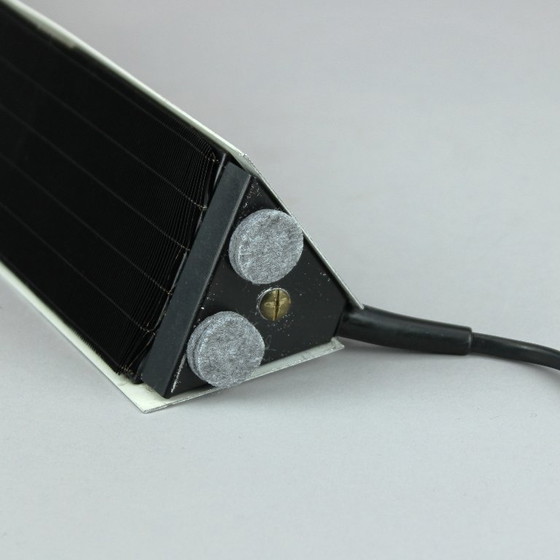 Image 1 of Mart Van Schijndel (1943-1999) - Tafelamp Bishop - Martech - 1981