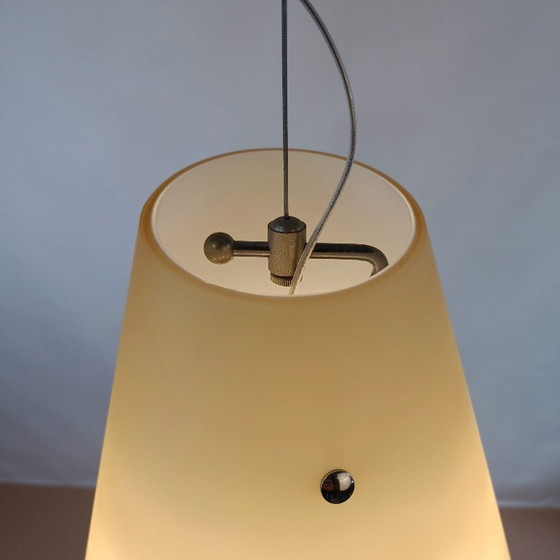 Image 1 of Leucos Miscene 25 Vintage Design