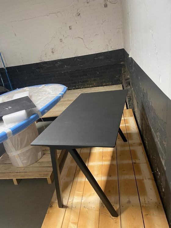 Image 1 of Bureau CPH90 FOIN