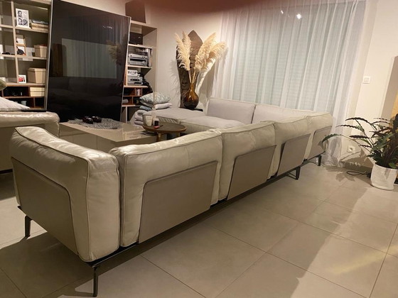 Image 1 of Hoeksalon Camerich