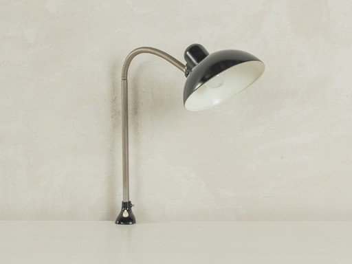 Kaiser Idell 6740 SUPER Lampe à poser, Christian Dell