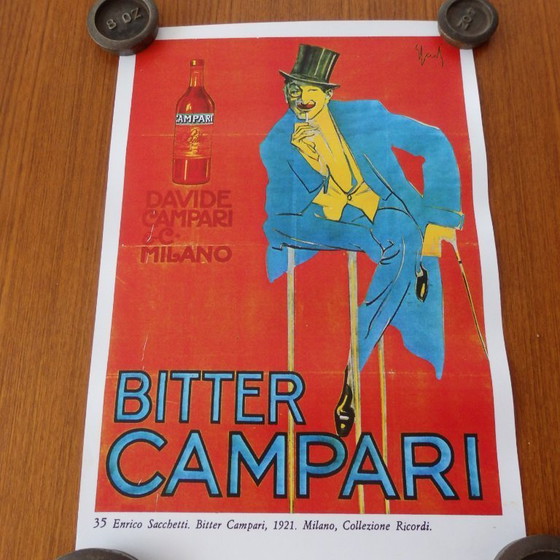 Image 1 of posters - prints