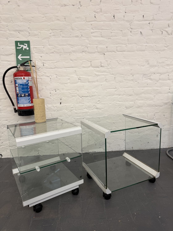 Image 1 of Gallotti & Radice Nesrine
