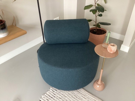 Fest Amsterdam Fauteuil