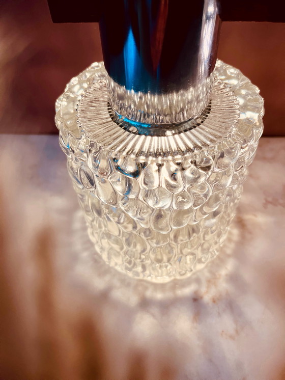 Image 1 of Lámpara colgante J.T. Kalmar