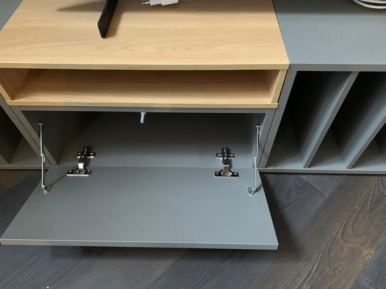 Image 1 of TV cabinet Made.com