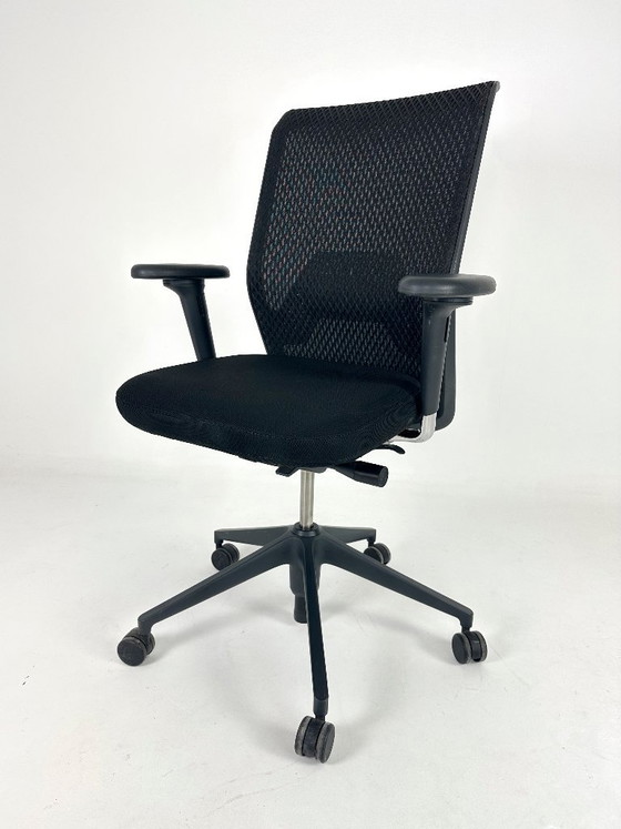 Image 1 of Vitra ID MESH Chair