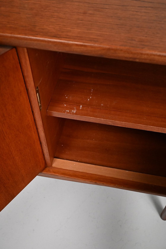 Image 1 of Aparador Bartels