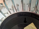 Pistillo lamp vintage