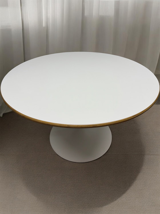 Image 1 of Tavolo Artifort Clarion