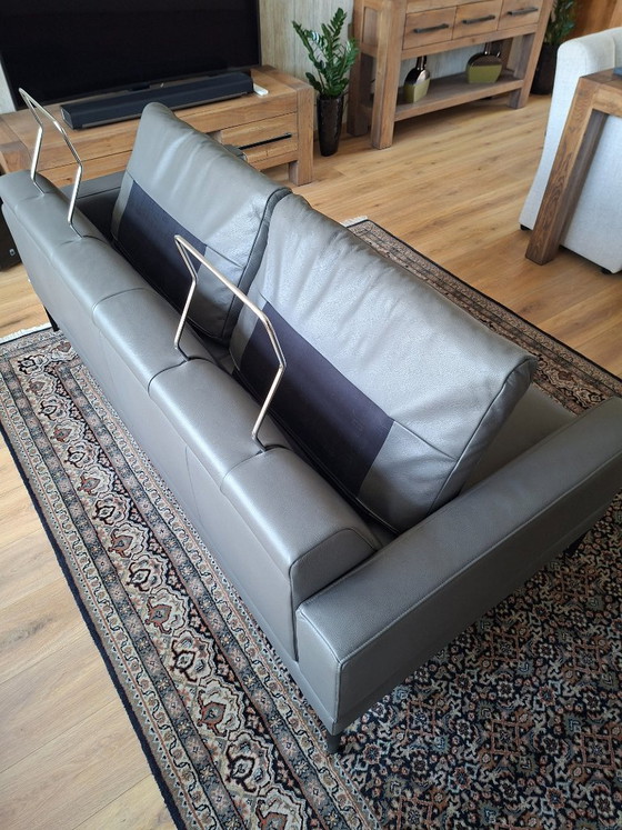 Image 1 of Jori Bank Tigra Open Base