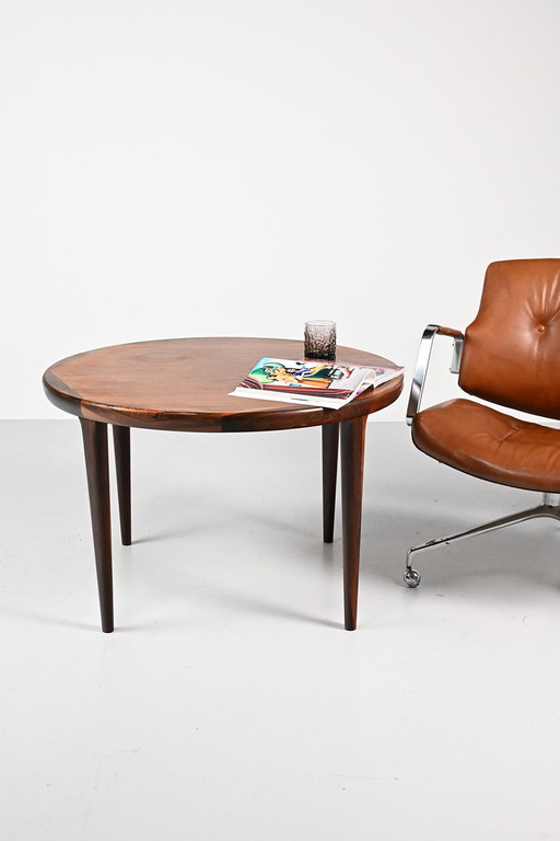 W-Møbler salontafel