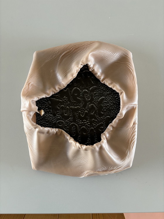 Image 1 of Bart Hess - Future Bodies - Beperkte oplage 2 van 50