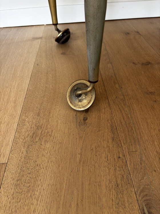 Image 1 of Servierkarren Servierwagen