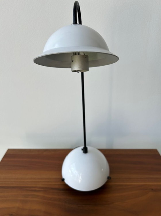 Lampe de table Stilnovo – Appliques murales, Métal, Modern (photo 2 of 10)