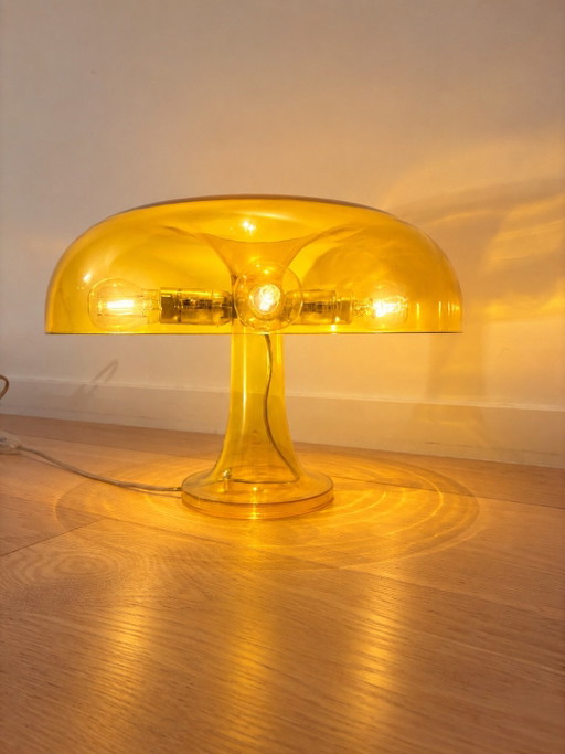Artemide Nessino