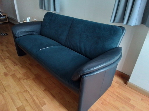 Leolux Bora Bora Sofa 2.5 Seater