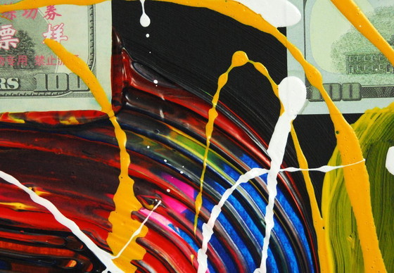 Image 1 of CB. Cosas bellas de la vida.