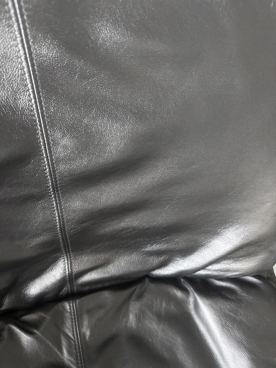 Image 1 of Suite Lounge Vintage Sigurd Resell « Falcon » pour Vatne Møbler (Norvège)